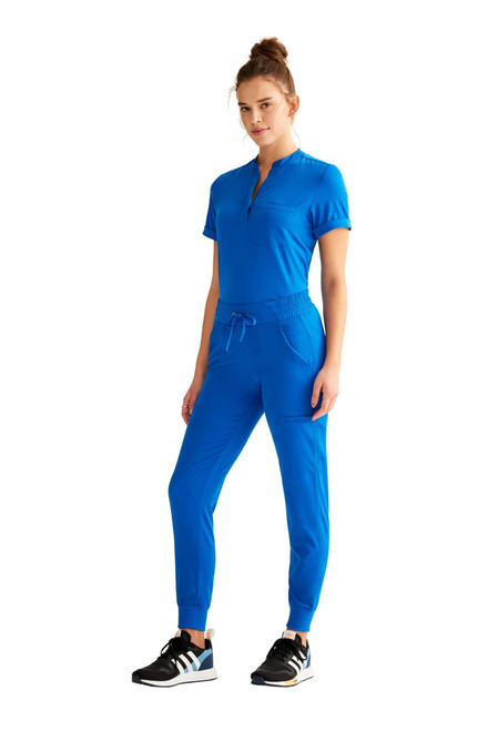 COLOR|ROYAL