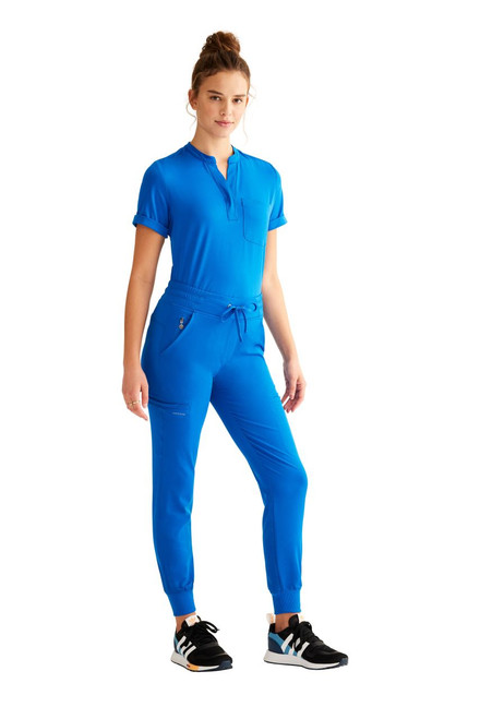 COLOR|ROYAL