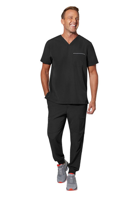 COLOR|BLACK