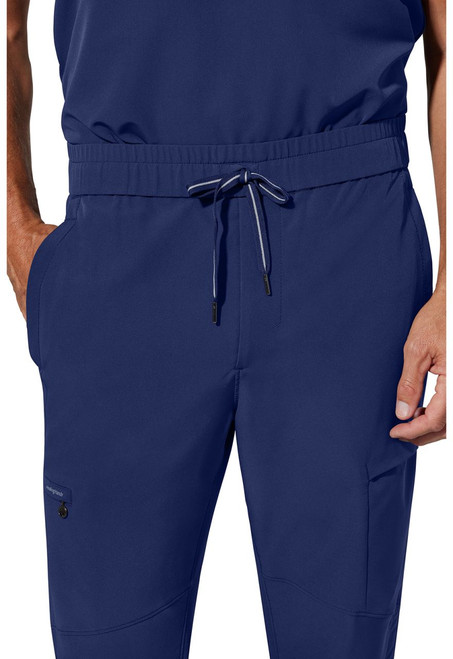 COLOR|NAVY