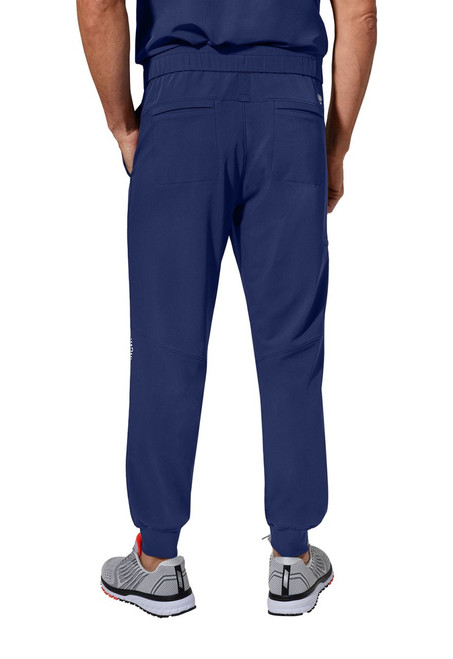 COLOR|NAVY