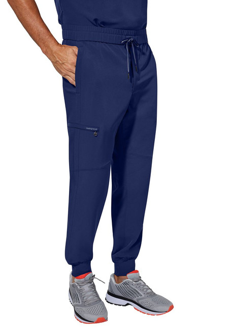 COLOR|NAVY