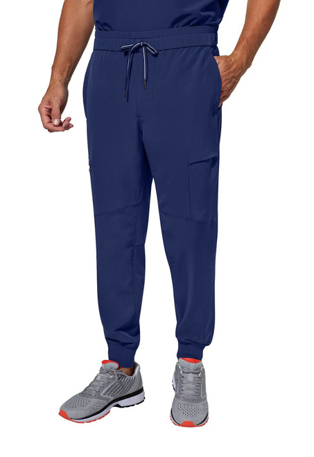 COLOR|NAVY