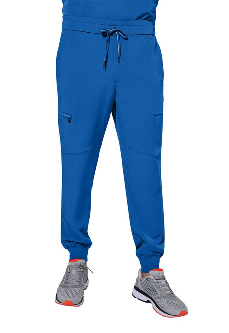 COLOR|ROYAL