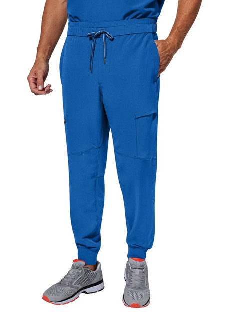 COLOR|ROYAL