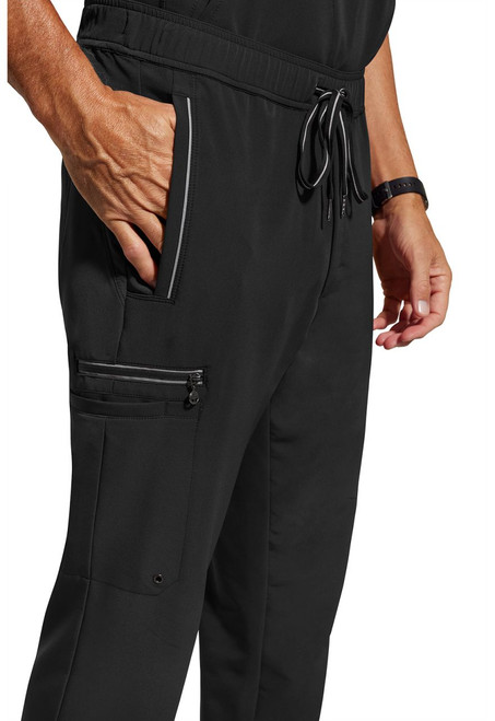 HH 360 Noah Pant - Scrub Hub KC
