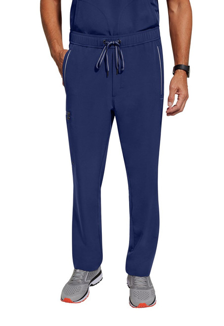 HH 360 Noah Pant - Scrub Hub KC