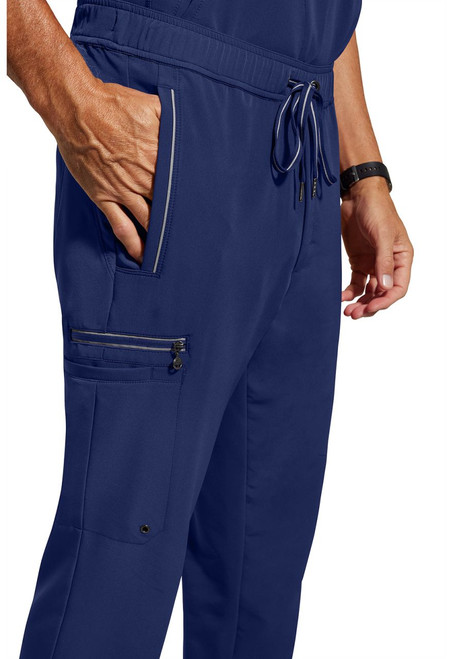 COLOR|NAVY