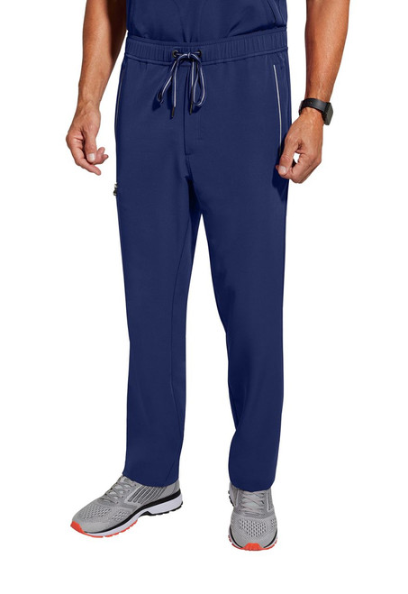 HH 360 Noah Pant - Scrub Hub KC