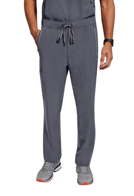 HH 360 Noah Pant - Scrub Hub KC
