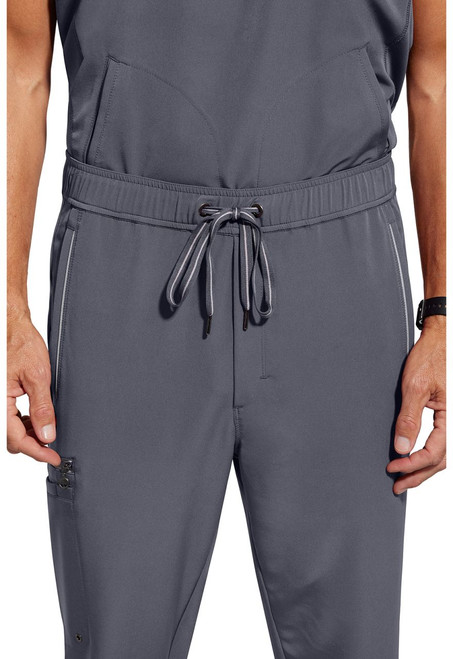 HH 360 Noah Pant - Scrub Hub KC