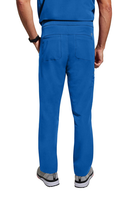 COLOR|ROYAL