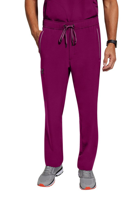 HH 360 Noah Pant - Scrub Hub KC