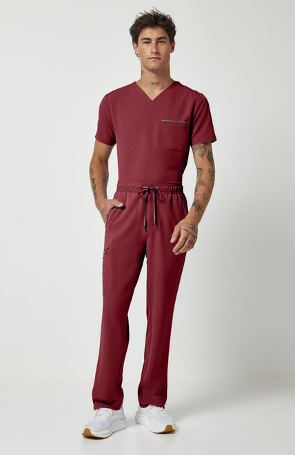 HH 360 Noah Pant - Scrub Hub KC