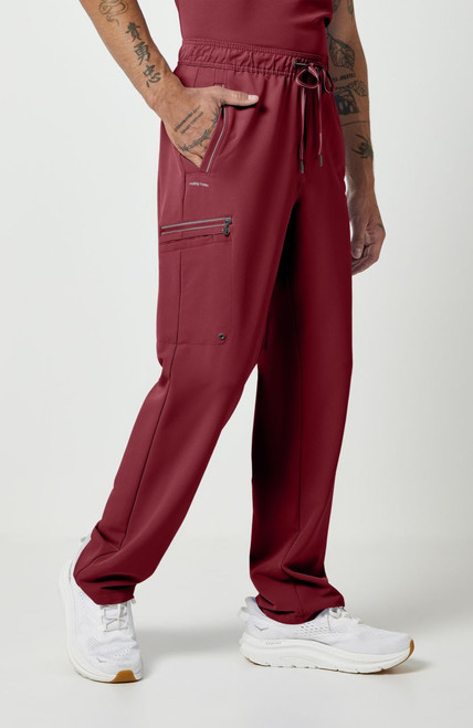 HH 360 Noah Pant - Scrub Hub KC