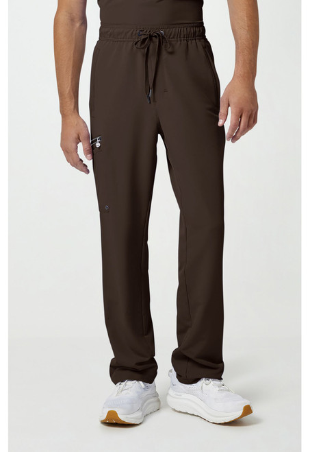 HH 360 Noah Pant - Scrub Hub KC