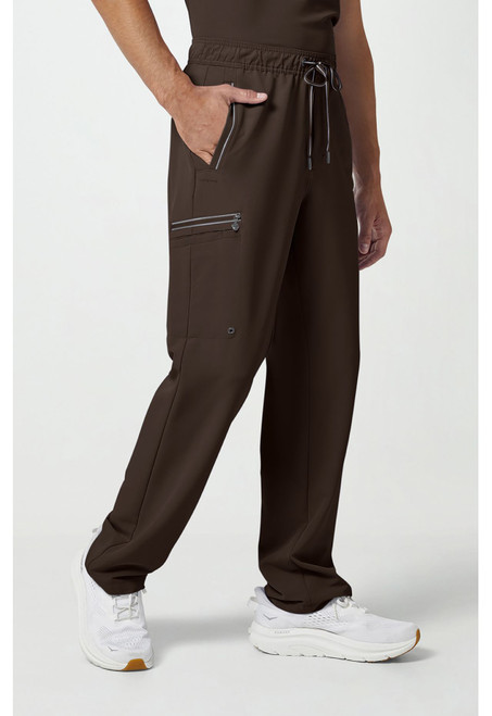 HH 360 Noah Pant - Scrub Hub KC