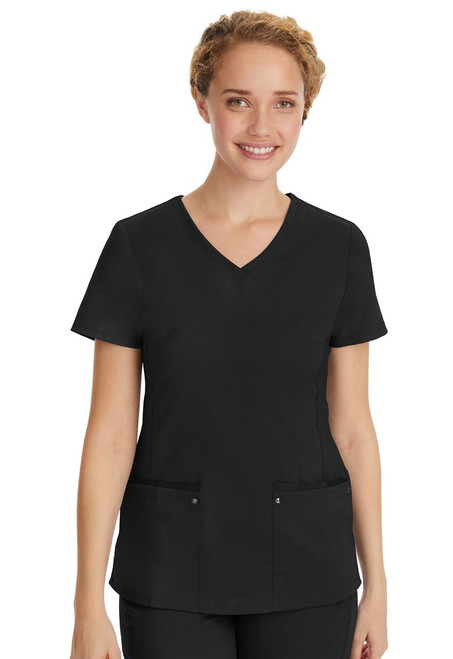 COLOR|BLACK