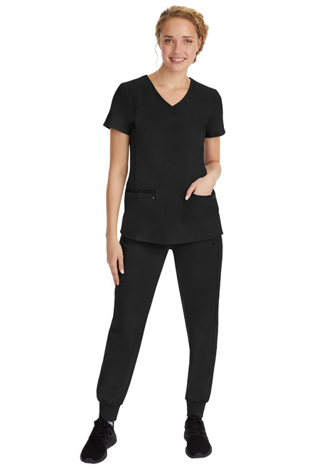 COLOR|BLACK