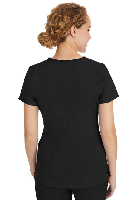COLOR|BLACK