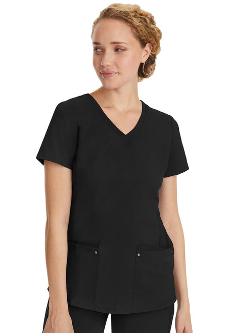 COLOR|BLACK