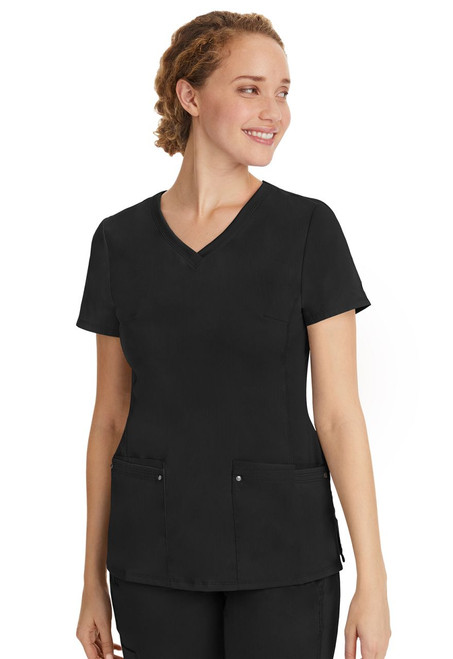 COLOR|BLACK