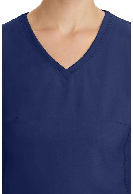 COLOR|NAVY