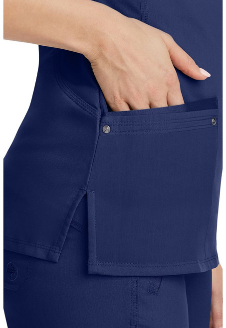 COLOR|NAVY