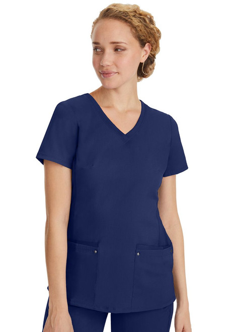 COLOR|NAVY
