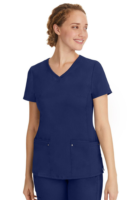 COLOR|NAVY
