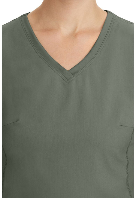 COLOR|OLIVE