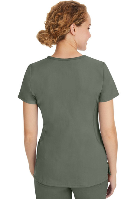 COLOR|OLIVE