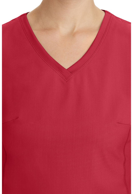 COLOR|RED