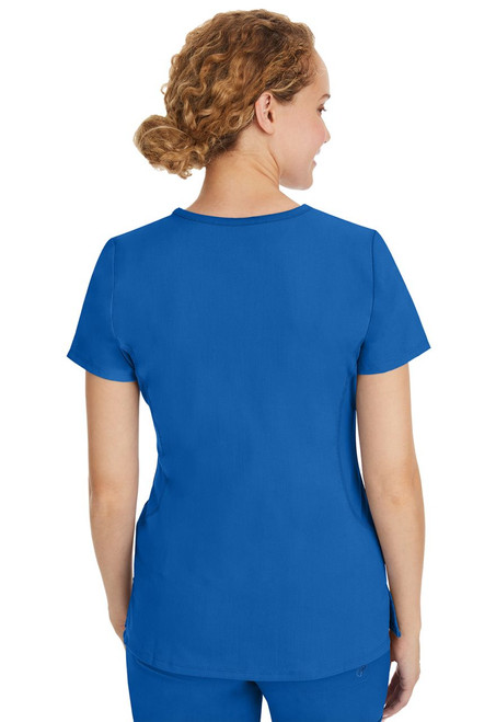 COLOR|ROYAL