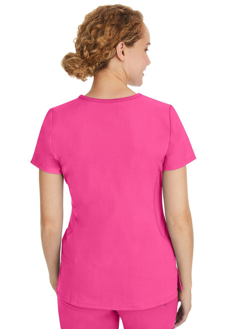 COLOR|SHOPK