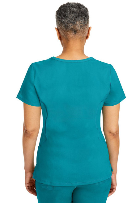 COLOR|TEAL