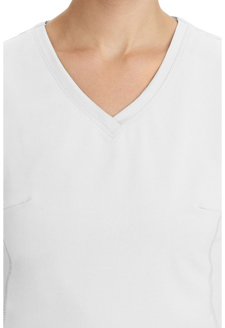 COLOR|WHITE