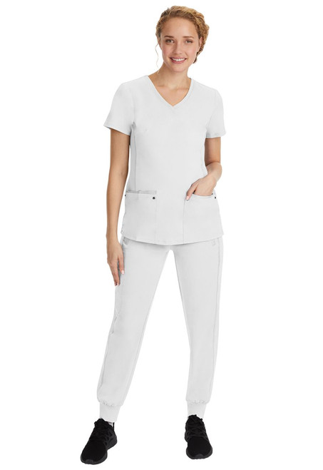 COLOR|WHITE