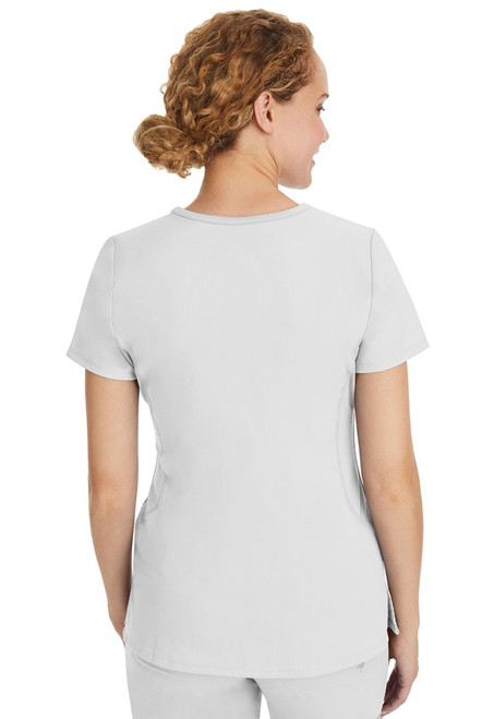 COLOR|WHITE