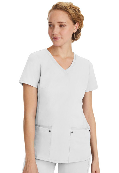 COLOR|WHITE