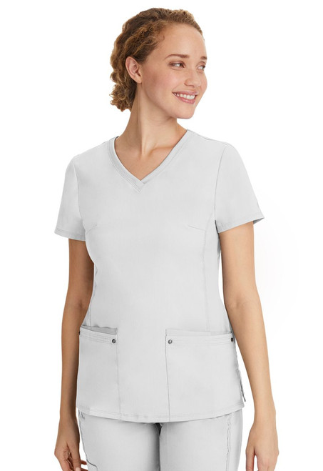 COLOR|WHITE