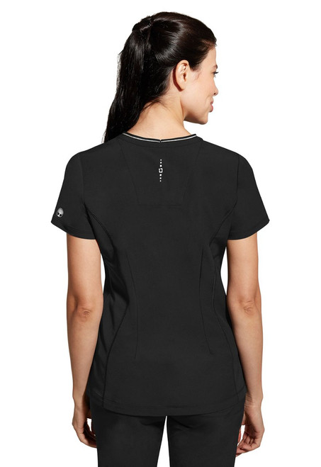 COLOR|BLACK