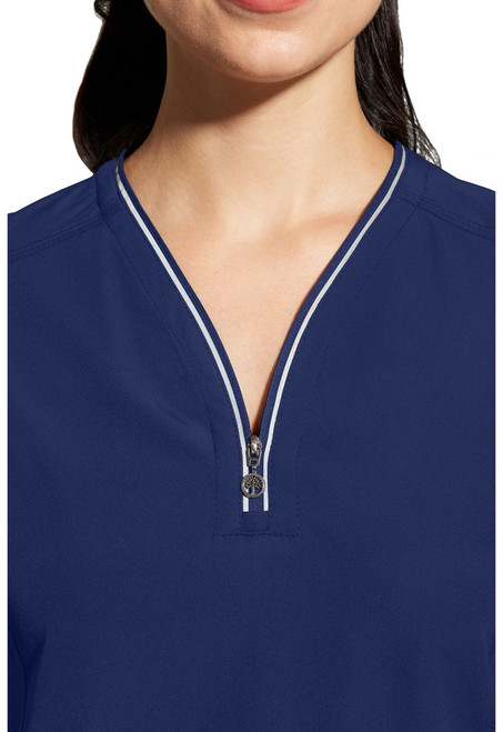 COLOR|NAVY