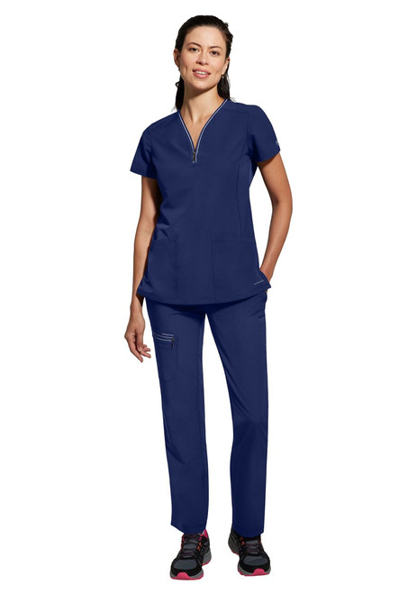 COLOR|NAVY