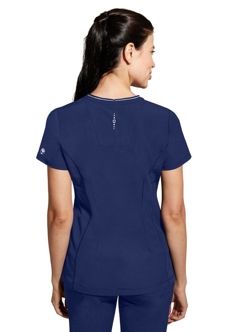 COLOR|NAVY