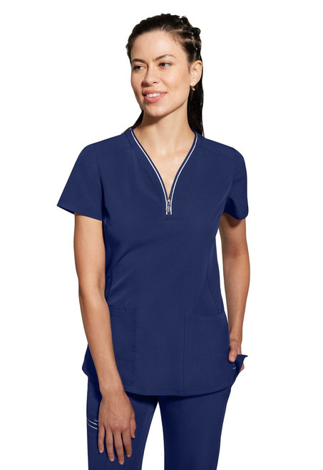 COLOR|NAVY