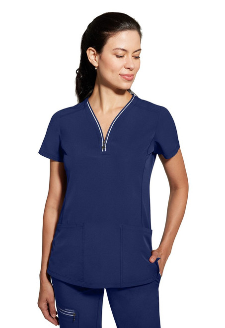 COLOR|NAVY