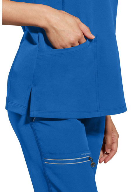 COLOR|ROYAL