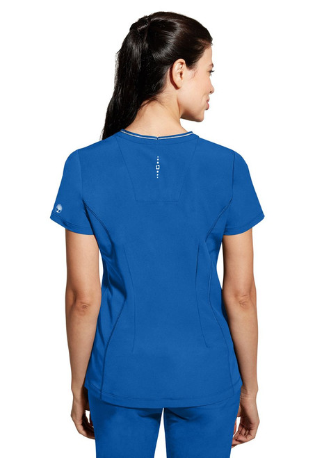 COLOR|ROYAL