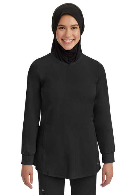 COLOR|BLACK